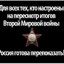 ���� ��������, �����, 42 ���� - ��������� 10 ������� 2015 � ������ ������ ��������