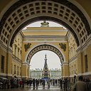 ���� �� ��������� ������� � �. ������� ��. �� ������� �������