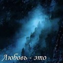 ���� �������, ������ - ��������� 27 ������ 2015 � ������ ������ ��������