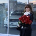 ���� �����, ���� - ��������� 18 ������� 2014 � ������ ���� ����������