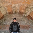 2013 ��� �� ������� �777�