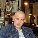 ���� �����, �����������, 45 ��� - ��������� 26 ����� 2015 � ������ ���� ����������