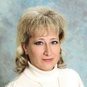 ���� ��������, �����������, 59 ��� - ��������� 8 ������� 2015 � ������ ���� ����������