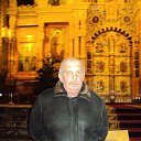  , , 75  -  8  2015    2015