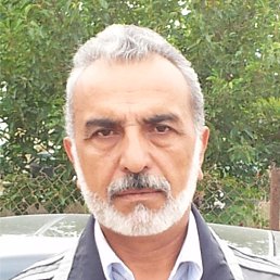 Huseyn, ����, 45 ���