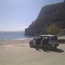 ���� ��������, �����, 57 ��� - ��������� 20 ������� 2014 � ������ ���� ����������