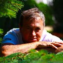 ���� �����, �����, 63 ���� - ��������� 3 ������ 2015 � ������ ���� ����������