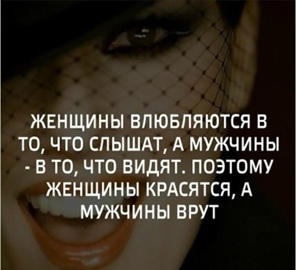   |  |  - 22  2015  10:10