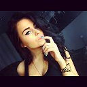 ���� &bull;||..:::Missis Sambuca:::..||&bull;, ������, 34 ���� - ��������� 2 ������� 2015