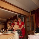 ������� ���� (��������� � �) �� ������� ���� ����������