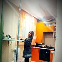 ���� ������, ������ - ��������� 13 ������ 2015 � ������ ���� ����������