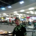 ���� �������, �������, 65 ��� - ��������� 22 ������� 2015