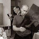 ���� ����, ������ - ��������� 27 ������� 2014 � ������ ������ ��������