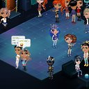 ���� ����, ������, 25 ��� - ��������� 10 ������ 2015 � ������ �Tropikania�