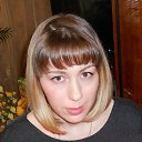 ���� ����, ��������� - ��������� 25 ����� 2015 � ������ ���� ����������