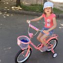 ���� ��������� �������, ������, 72 ���� - ��������� 13 ������ 2015 � ������ ������ ��������