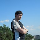 ���� �����, ������������, 33 ���� - ��������� 28 ������� 2014 � ������ ���� ����������