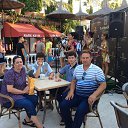 ���� ������, ������, 60 ��� - ��������� 3 ����� 2015 � ������ ���� ����������