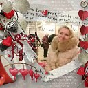 ���� ������, ������, 64 ���� - ��������� 22 ������ 2015 � ������ ���� ����������