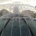 ���� ����������, ������, 48 ��� - ��������� 3 ������ 2015 � ������ ������ ��������