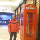 ���� ������, ������, 40 ��� - ��������� 28 ������� 2015 � ������ ���� ����������