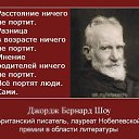 ���� ����, ������������ - ��������� 12 ������ 2015 � ������ ������ ��������