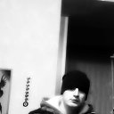   Murcielago, , 40  -  8  2015    