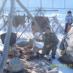 �������, �������, 47 ���