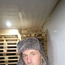 ���� �����, ����, 44 ���� - ��������� 15 ������ 2015 � ������ ������ ��������