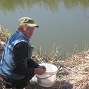 ���� ����, ���������, 44 ���� - ��������� 17 ������� 2015 � ������ ���� ����������