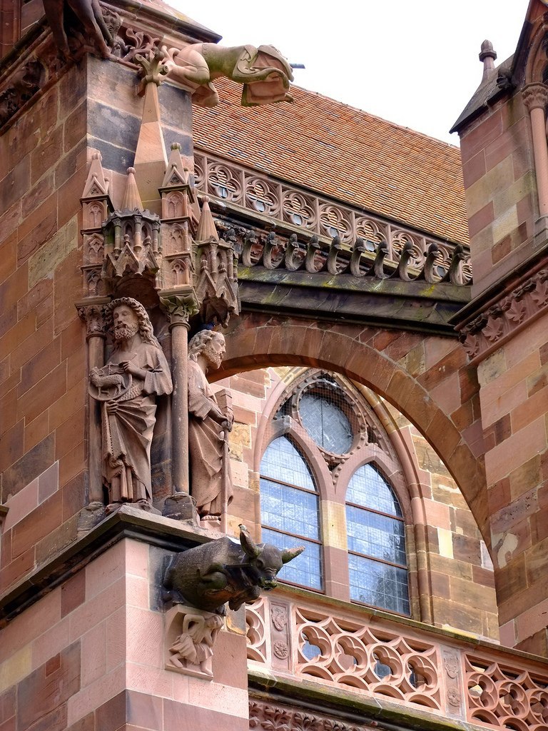  -  . ,   -- (. Freiburg im ...