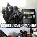 ���� �������, ������, 41 ��� - ��������� 11 ����� 2015 � ������ ������ ��������