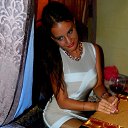 ���� ���, ������, 39 ��� - ��������� 18 ������ 2015 � ������ ���� ����������