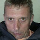 ���� ������, ��������-��-������, 58 ��� - ��������� 10 ������� 2015 � ������ ���� ����������