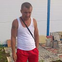 ���� ������, ������� - ��������� 25 ����� 2015 � ������ �������