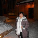 ���� ���������, �������-��������� - ��������� 17 ����� 2015 � ������ ���� ����������