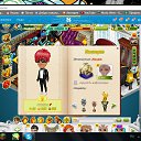 ���� ������, �������������� - ��������� 15 ����� 2015 � ������ ���� ����������