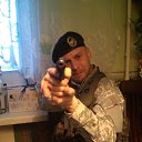 ���� Ernst, �����-���������, 47 ��� - ��������� 14 ������ 2015