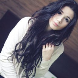 ����� ��������, �������, 28 ���