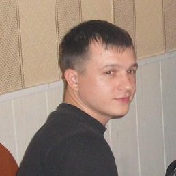 ���� ����, �����-��������� - ��������� 5 ������ 2015