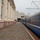 ���� ����, �����-���������, 56 ��� - ��������� 20 ������ 2015 � ������ ���� ����������