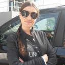 ���� ����, ���� - ��������� 1 ����� 2015 � ������ ���� ����������