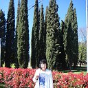 ���� 2015 �� ������� ����� ��� ������������