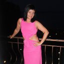 ���� Lara, ���������� - ��������� 10 ������ 2015 � ������ ���� ����������