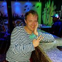  , -, 37  -  11  2015    