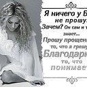 ���� �������, ���� - ��������� 18 ������ 2015 � ������ ������ ��������