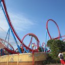 ���� ��������, ������, 66 ��� - ��������� 29 ������ 2015 � ������ ���� ����������