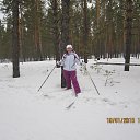 ���� �����, ������� - ��������� 18 ������ 2015 � ������ ���� ����������