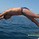 ���� �����, ������ ����� - ��������� 7 ������ 2015 � ������ ���� ����������