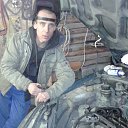 ���� ������, ������, 47 ��� - ��������� 7 ������ 2015 � ������ ���� ����������